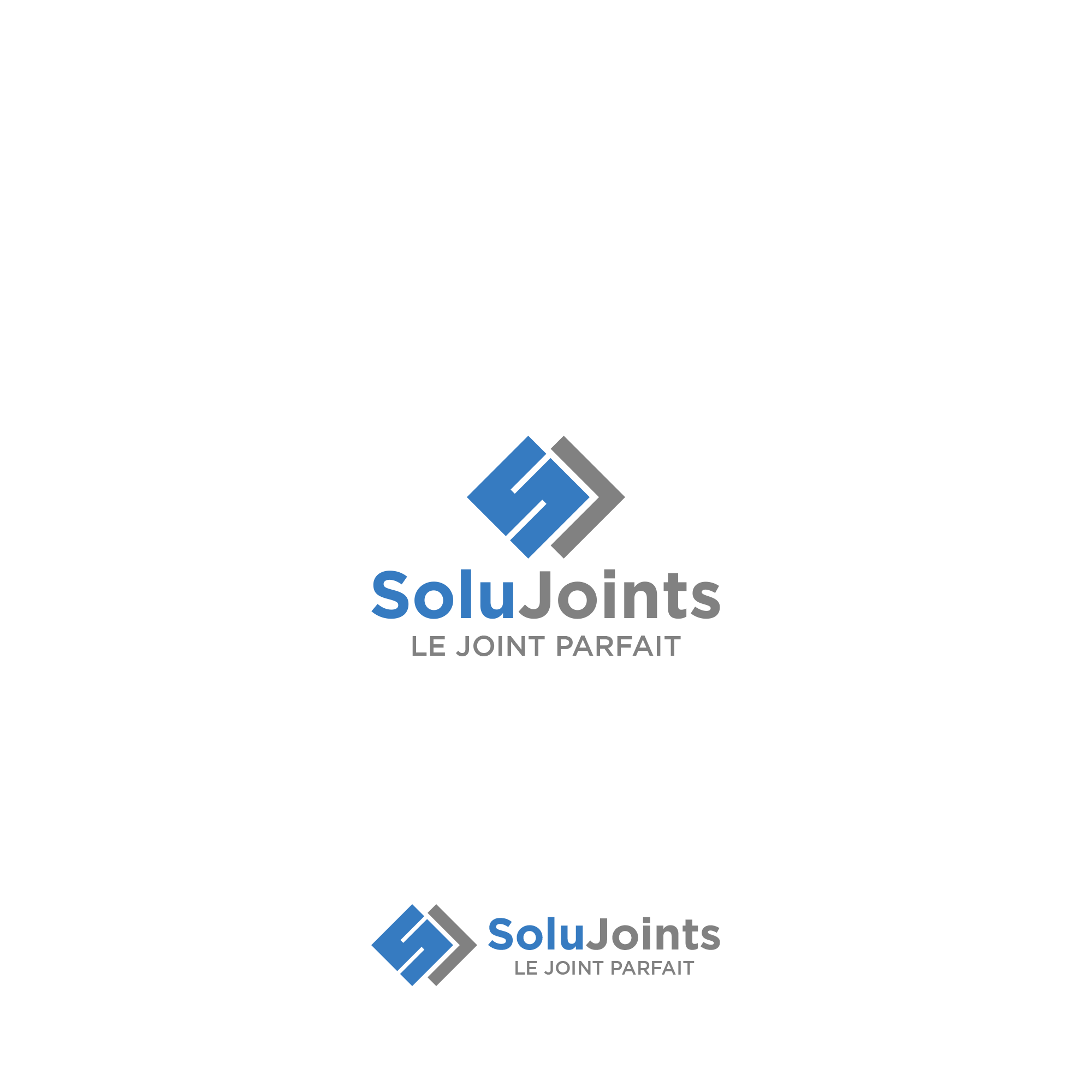 Logo Design by King Cozy for GDA | Design #28516763