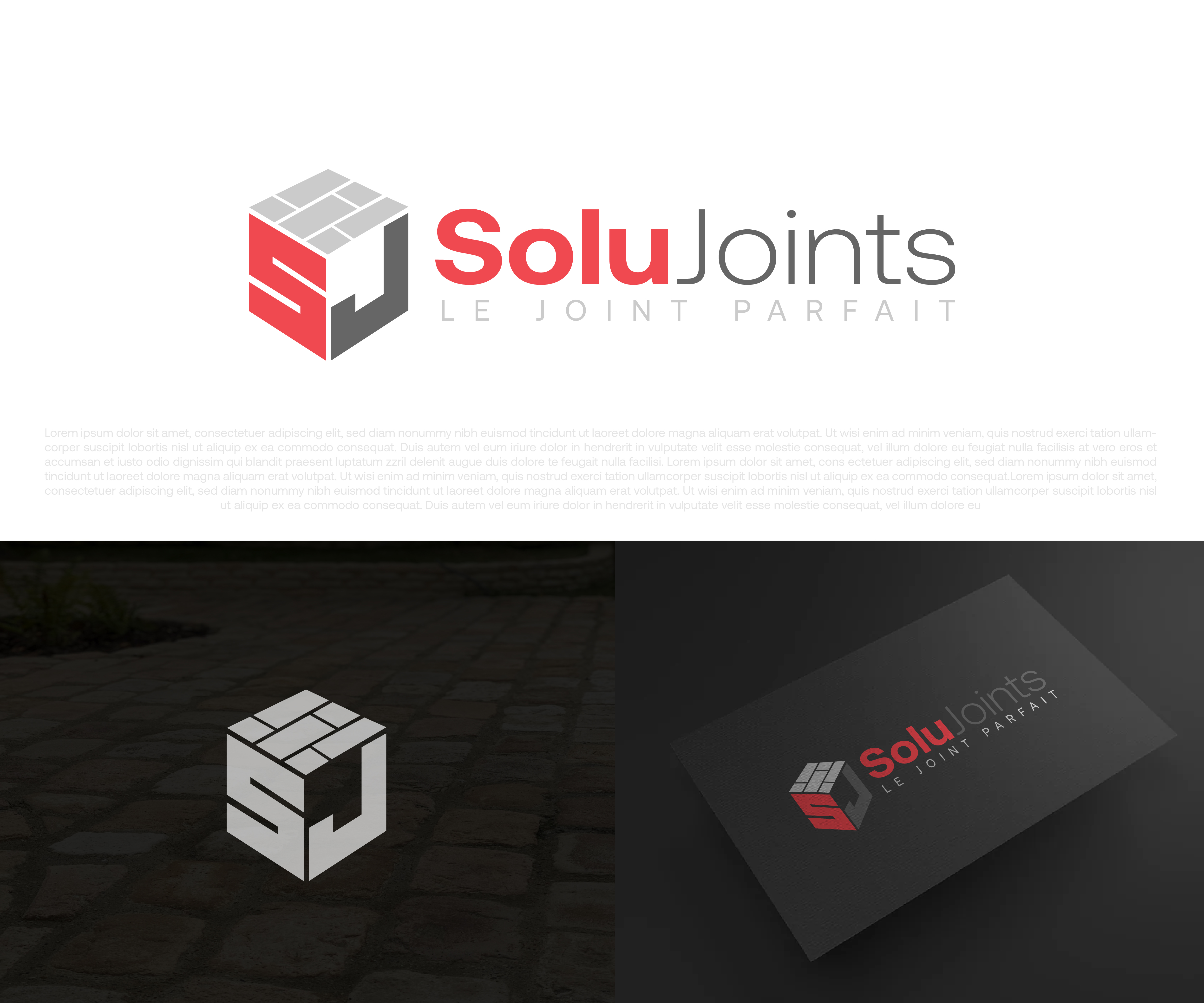 Logo Design by Ahmad Sani for GDA | Design #28515529