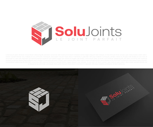 Logo-Design von Ahmad Sani für GDA | Design #28515529