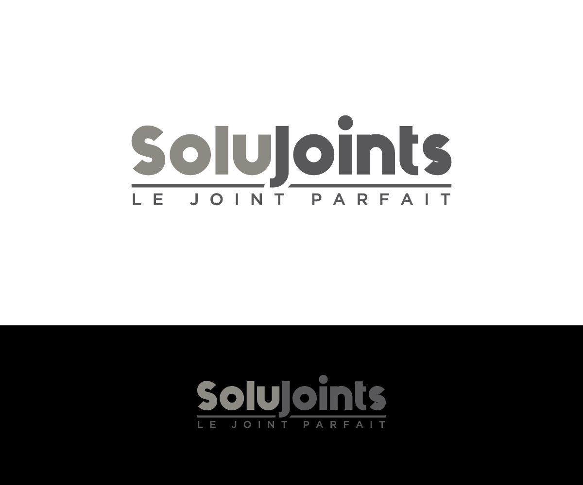 Logo Design by Kavth for GDA | Design #28515794