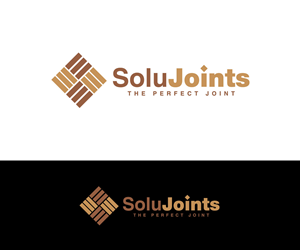 Logo-Design von AbdulSyed für GDA | Design #28514035