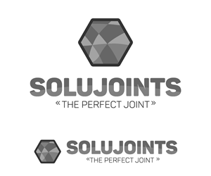 Logo Design by Qent1M