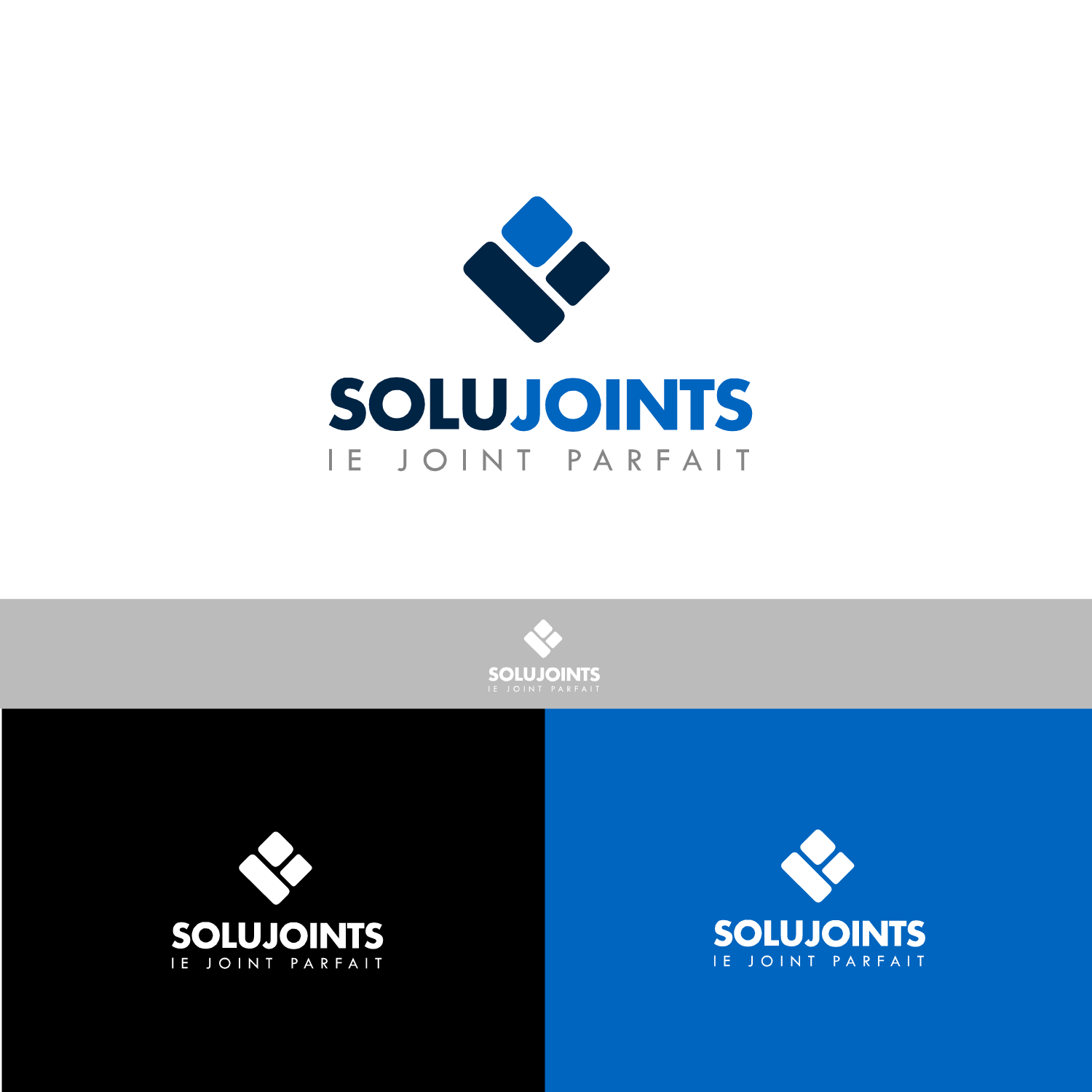 Logo-Design von S.N.Y™-01 für GDA | Design #28492055