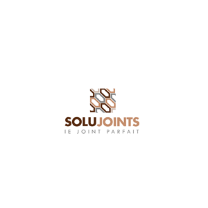 Logo-Design von S.N.Y™-01 für GDA | Design: #28492182