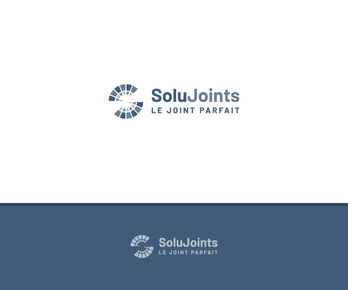 Logo Design by Greedin for GDA | Design #28503489