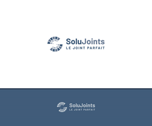 Logo-Design von Greedin für GDA | Design: #28503489
