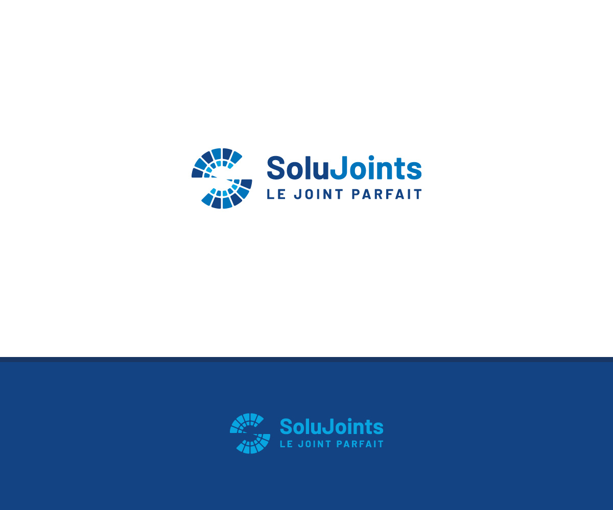 Logo Design by Greedin for GDA | Design #28516388