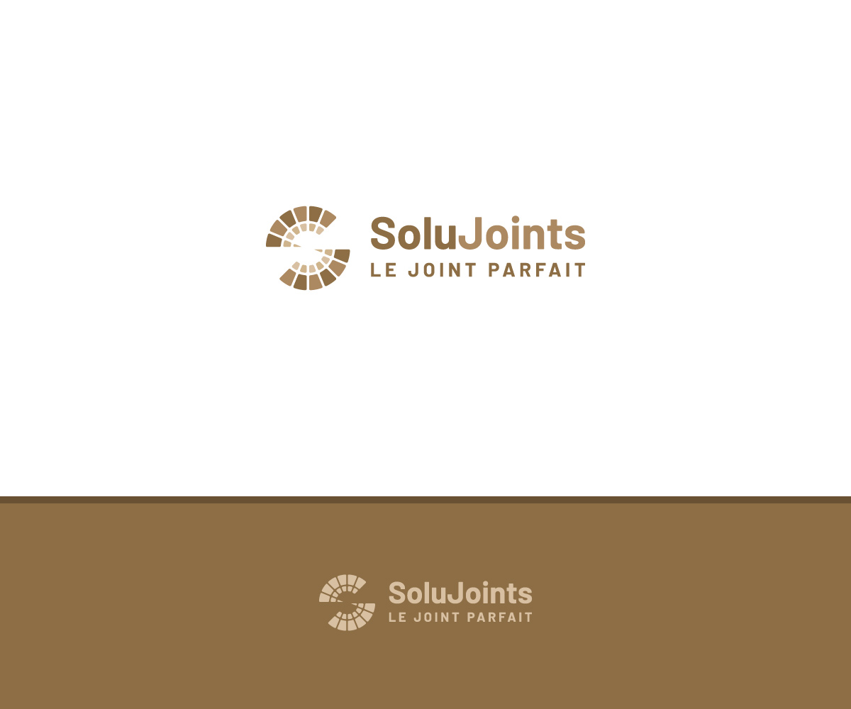 Logo Design by Greedin for GDA | Design #28516395