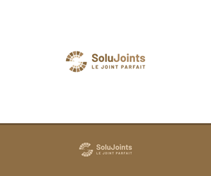Logo-Design von Greedin für GDA | Design: #28516395