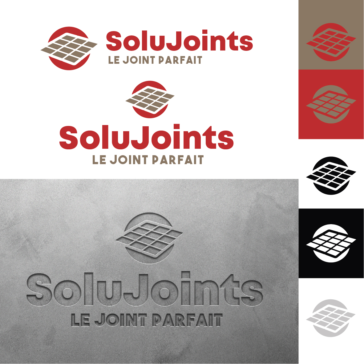 Logo Design by drace88 for GDA | Design #28514738