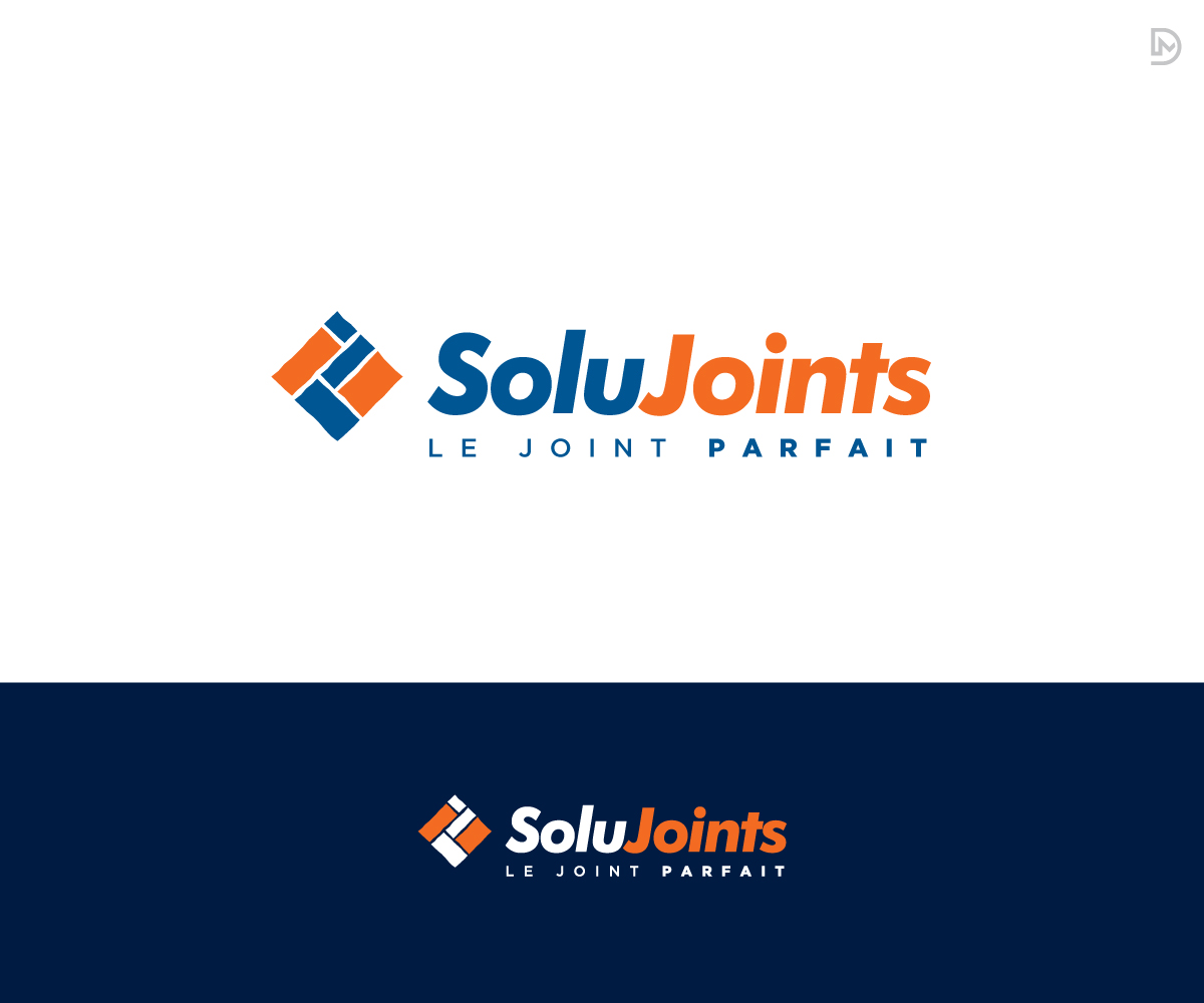 Logo-Design von D_Mantra für GDA | Design #28494024