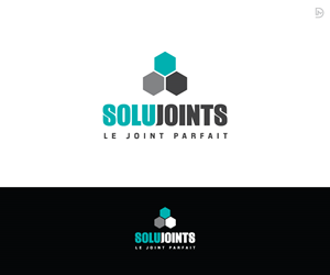 Logo-Design von D_Mantra für GDA | Design: #28494025