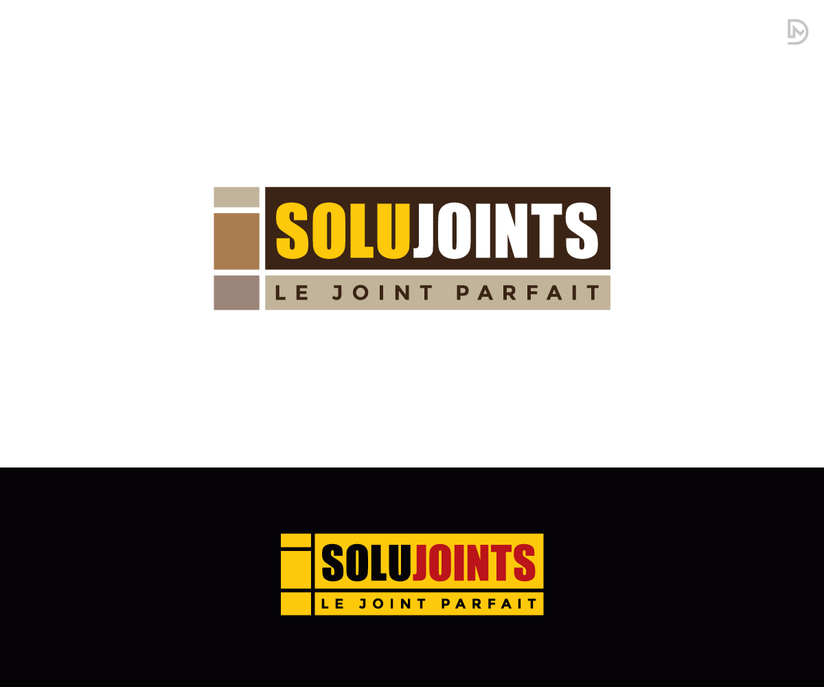 Logo-Design von D_Mantra für GDA | Design #28494026