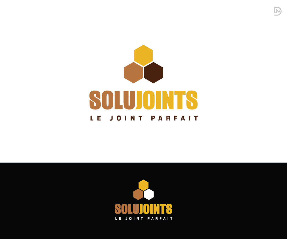 Logo Design by D_Mantra for GDA | Design #28495033