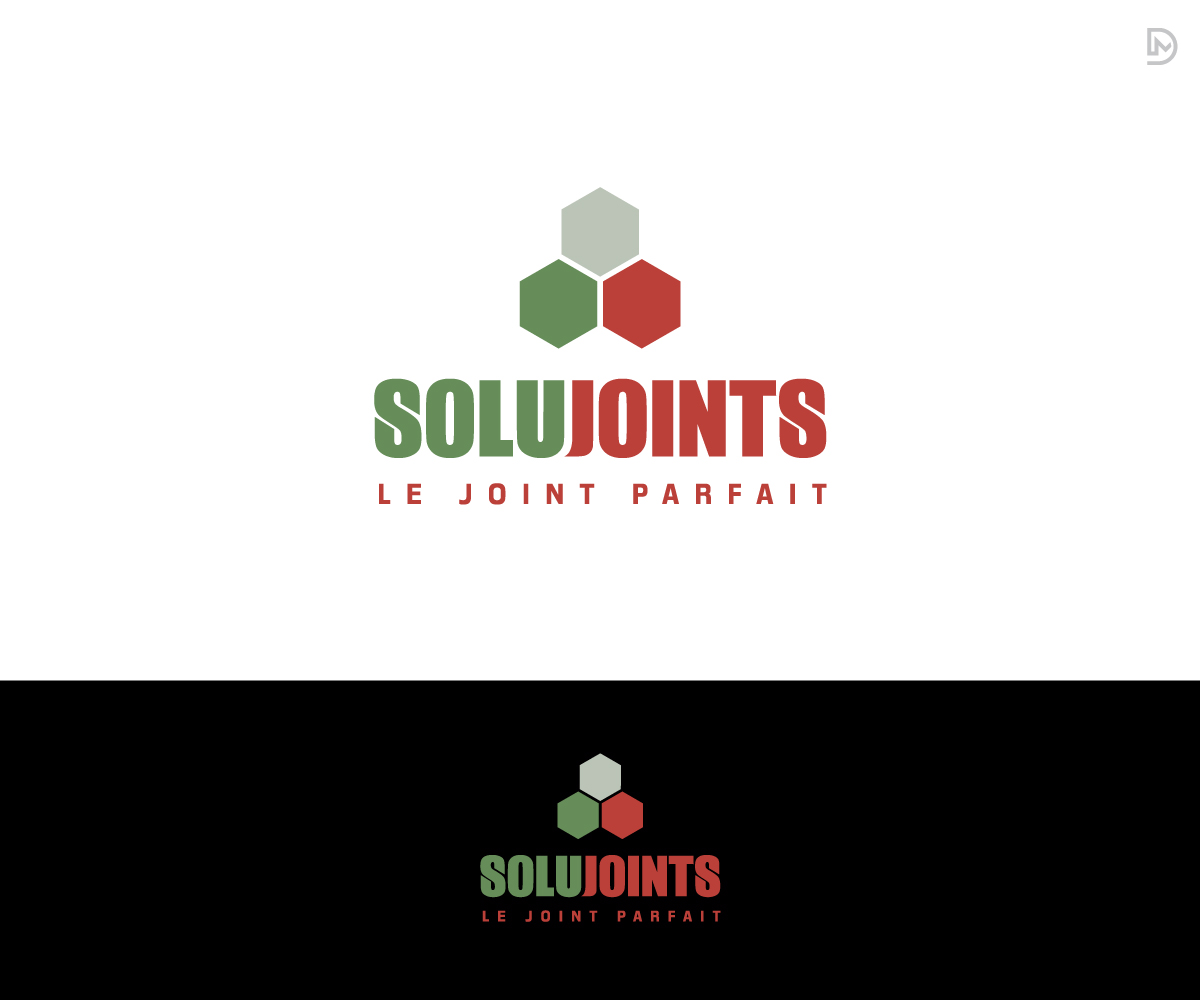 Logo Design by D_Mantra for GDA | Design #28495035