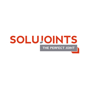 Logo Design by tactila