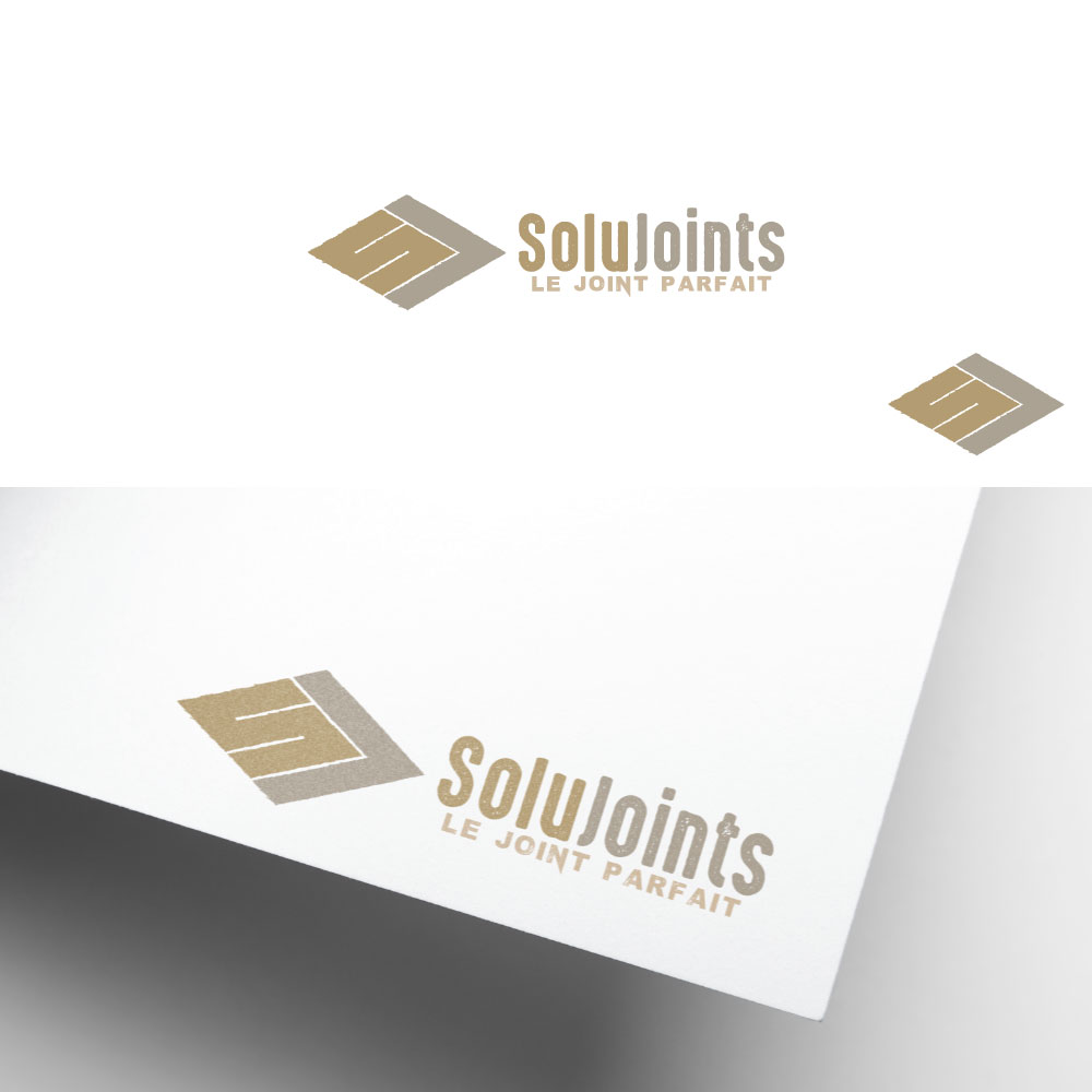 Logo Design by Trident for GDA | Design #28503914