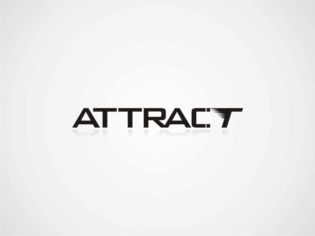 Logo-Design von dochita cristi für dieses Projekt | Design: #755693