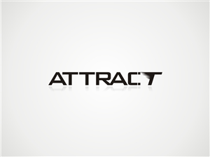 Logo Design by dochita cristi