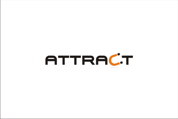 Diseño de Logo por subhadip para este proyecto | Diseño #743359