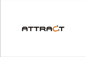 Logo-Design von subhadip für dieses Projekt | Design #743359