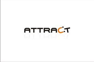 Logo-Design von subhadip für dieses Projekt | Design: #752191