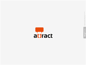 Logo-Design von MergeStudio für dieses Projekt | Design: #745696