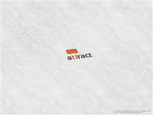 Logo-Design von MergeStudio für dieses Projekt | Design: #745698