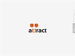 Logo-Design von MergeStudio für dieses Projekt | Design: #752411