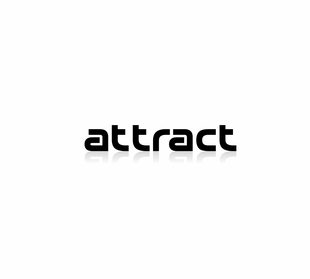 Logo-Design von Atemolesky für dieses Projekt | Design #759065
