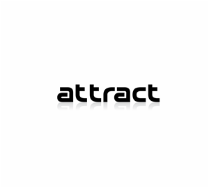 Logo-Design von Atemolesky für dieses Projekt | Design #759065