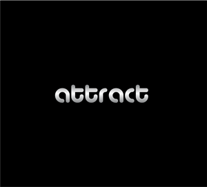Logo-Design von Atemolesky für dieses Projekt | Design: #759072