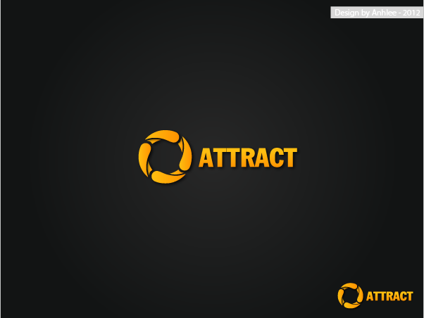 Logo Design by Anhlee for this project | Design #760075