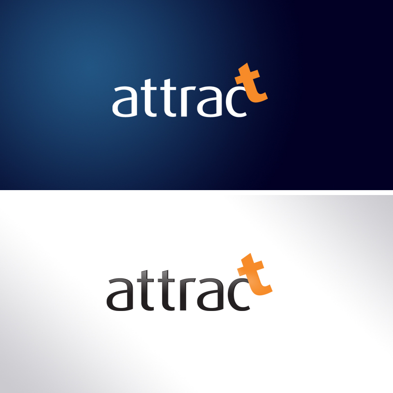 Logo Design by marques for this project | Design #743117