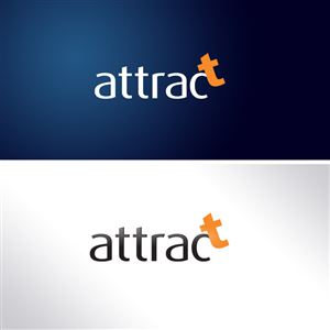 Logo Design by marques