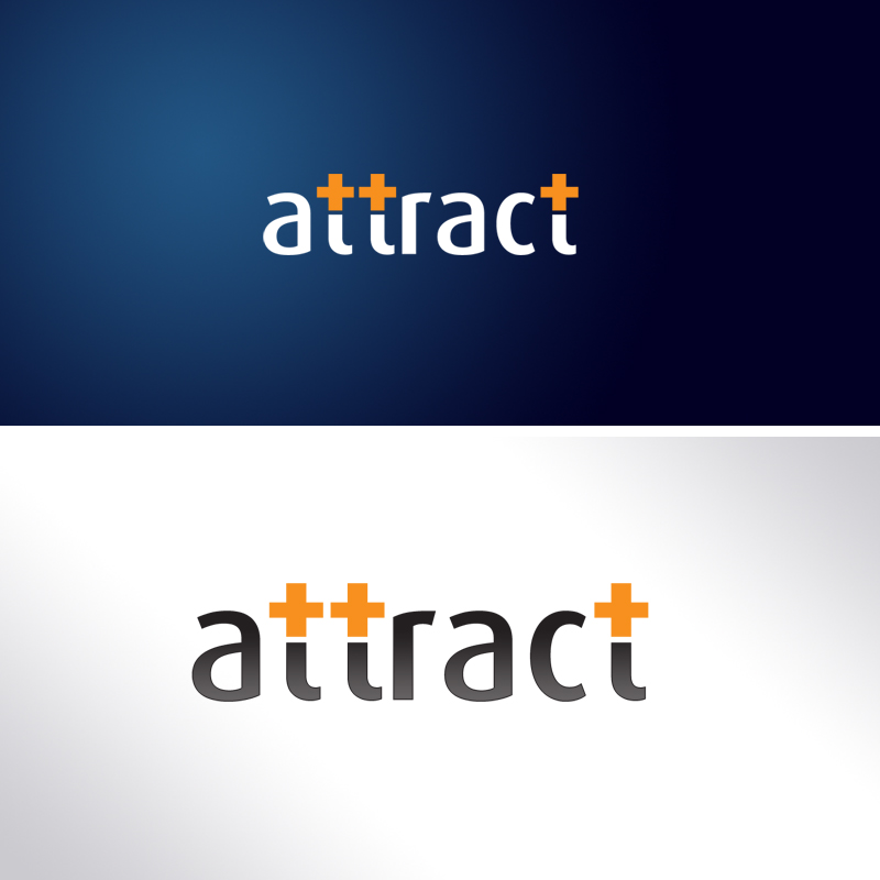 Logo-Design von marques für dieses Projekt | Design #743122