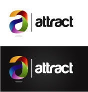 Logo-Design von Gargi Datta Banik für dieses Projekt | Design #755069
