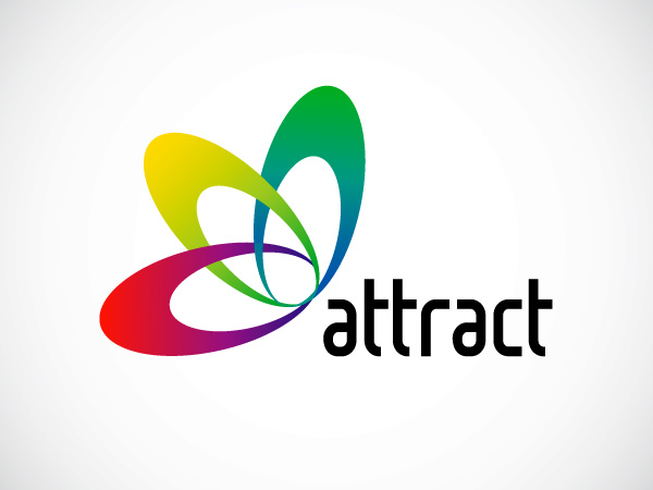 Logo Design by polakx for this project | Design #743171