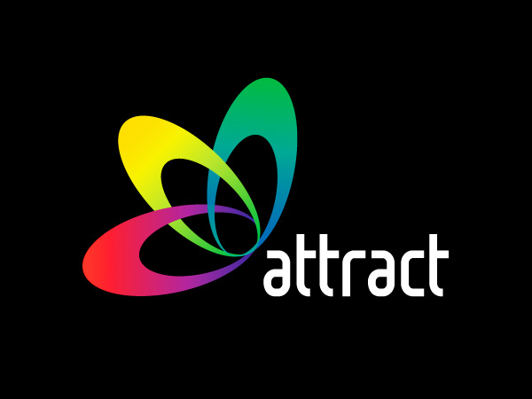 Logo Design by polakx for this project | Design #743177