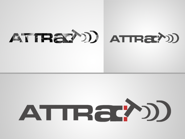 Logo-Design von Ferlan Racaza für dieses Projekt | Design #745637