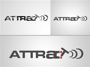 Logo Design by Ferlan Racaza