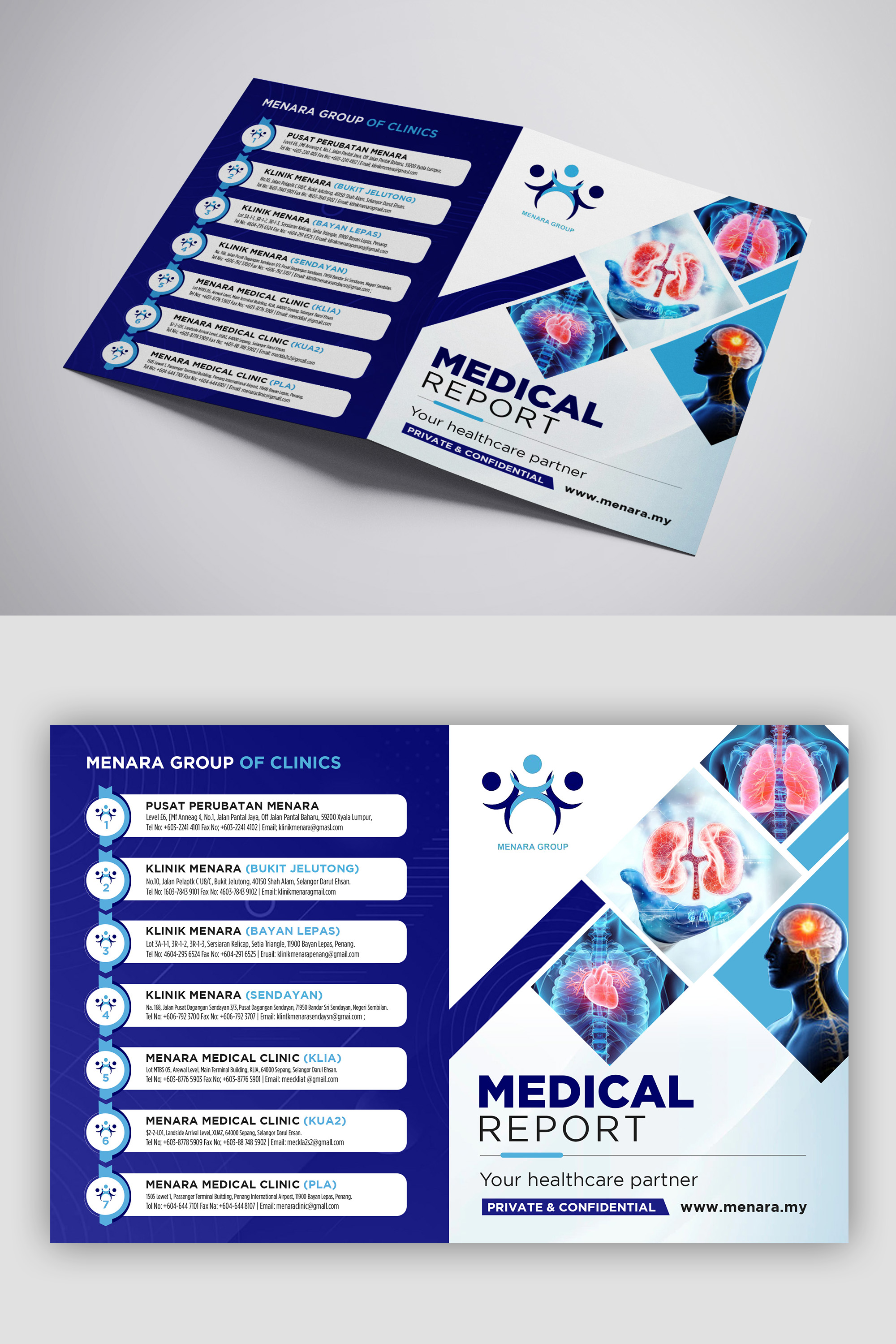 Stationery Design by debdesign for this project | Design #28493953