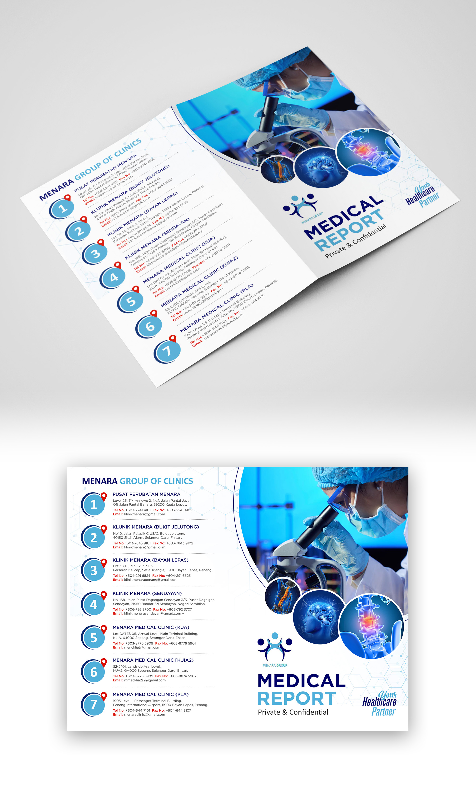 Stationery Design by debdesign for this project | Design #28494005