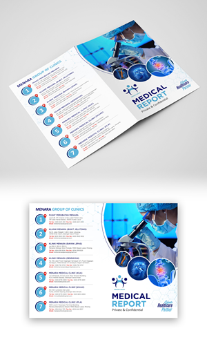 Stationery Design by debdesign for this project | Design: #28494005