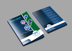 Stationery Design by kgraphics2011 for this project | Design: #28508791