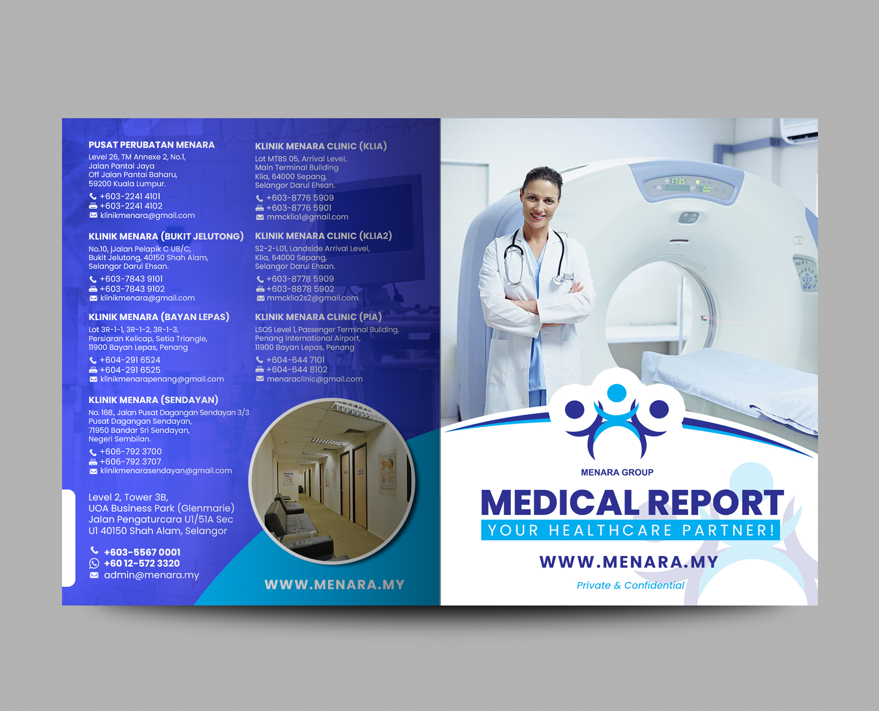 Stationery Design by chandrayaan.creative for this project | Design #28497606