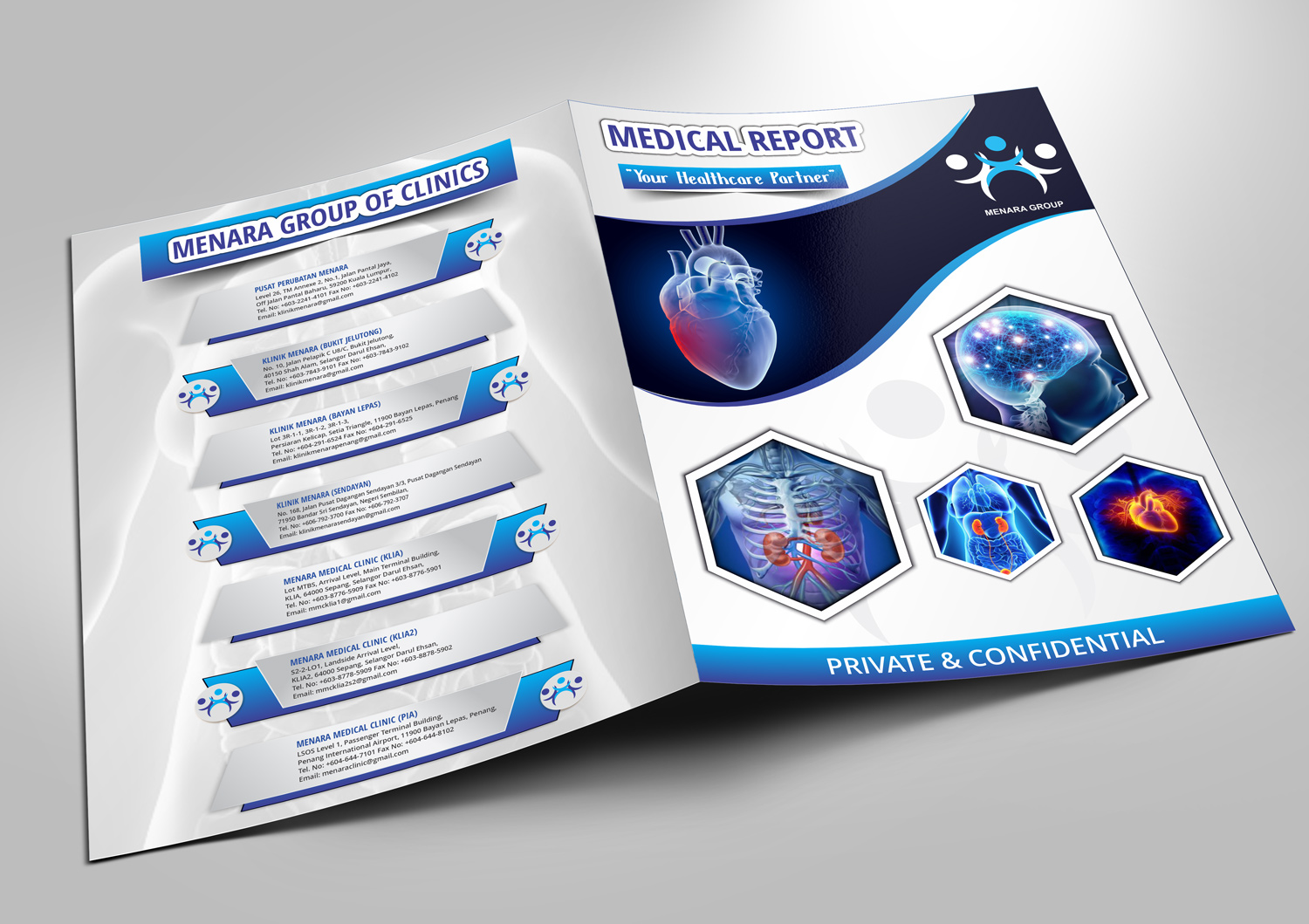 Schreibwaren-Design von Petter Goms für dieses Projekt | Design #28500978