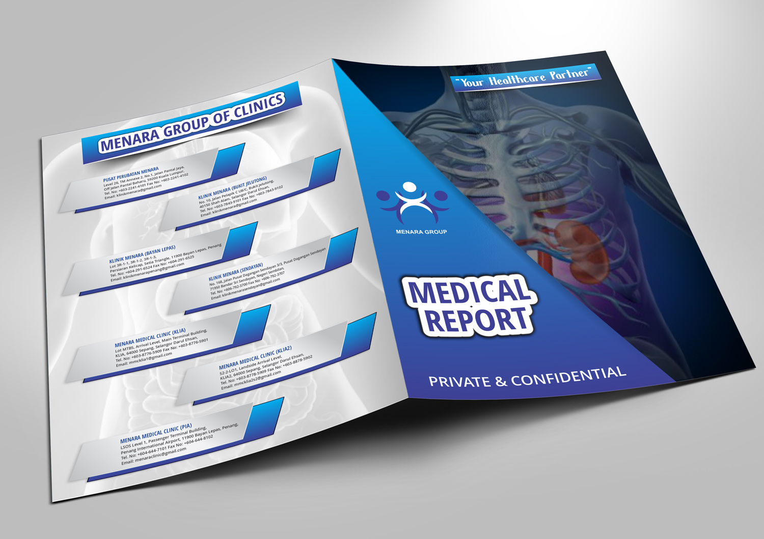 Schreibwaren-Design von Petter Goms für dieses Projekt | Design #28502256