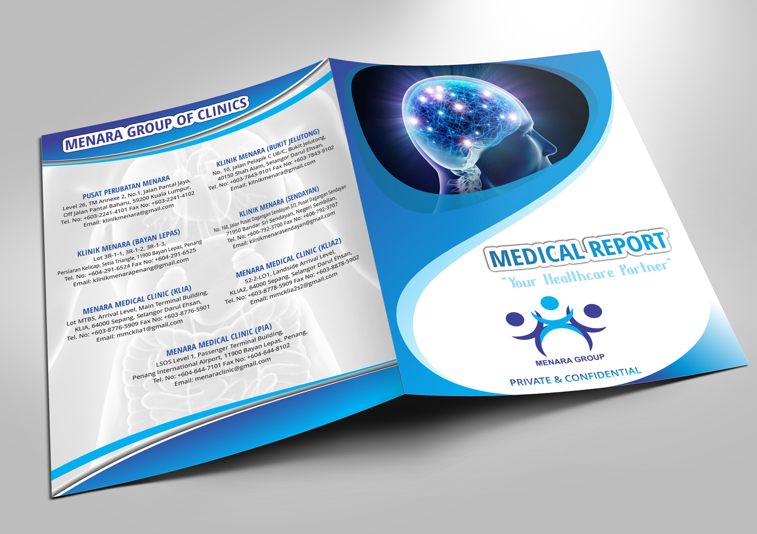 Schreibwaren-Design von Petter Goms für dieses Projekt | Design #28503000