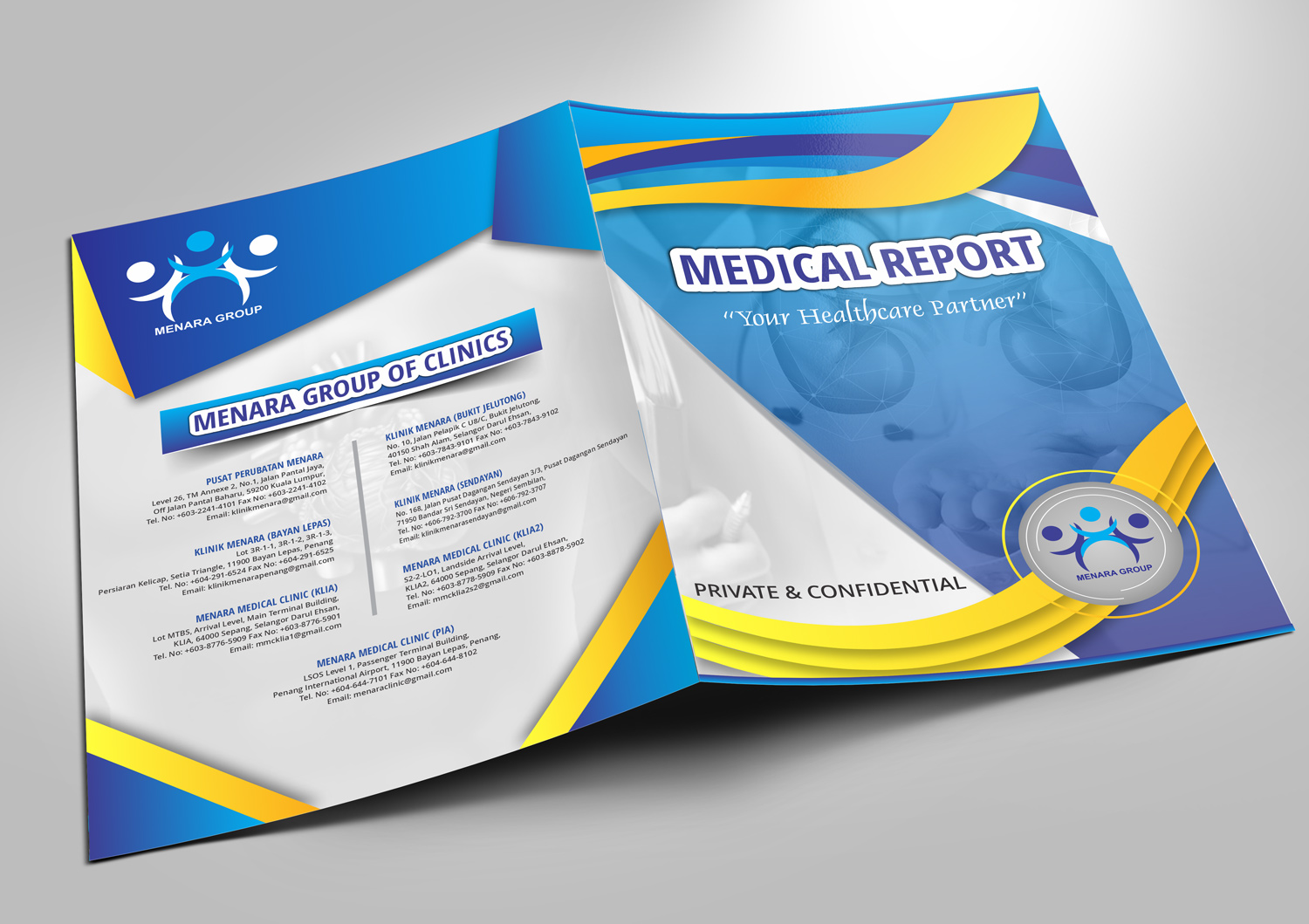 Schreibwaren-Design von Petter Goms für dieses Projekt | Design #28515840